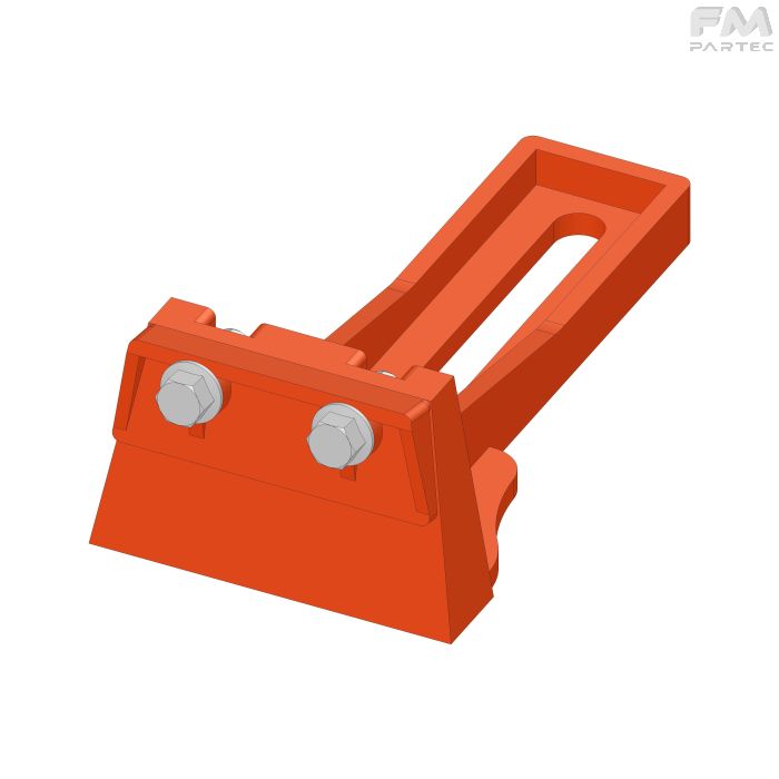 Sku: 050001002