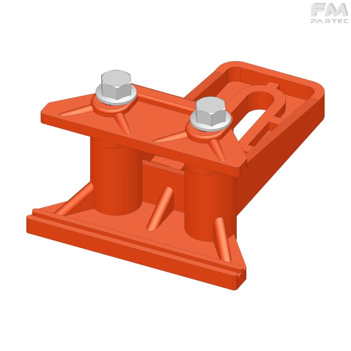 Sku: 050001005