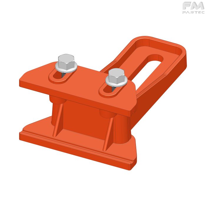 Sku: 050001009