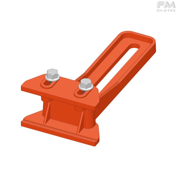 Sku: 050001011