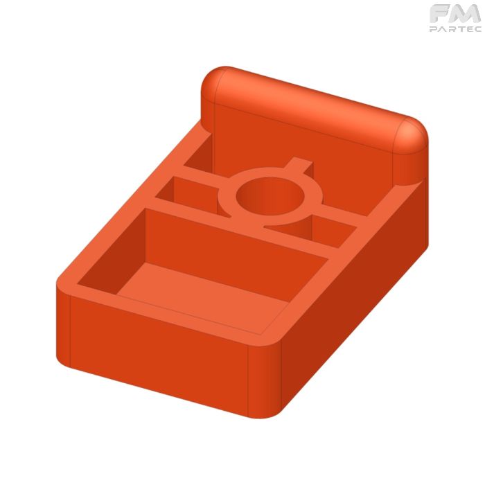 Rendering SKU 050010001