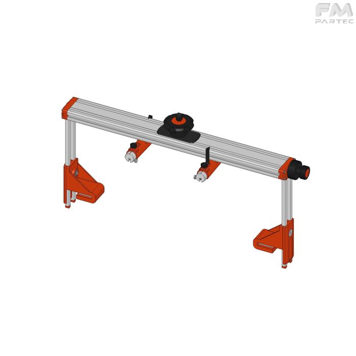 SKU: 050013001