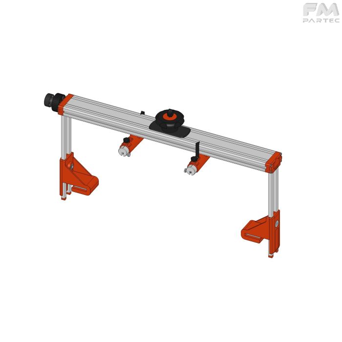 SKU: 050020001