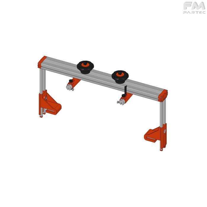 SKU: 050040001