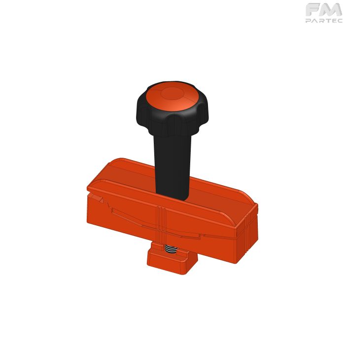 Rendering Sku: SU-AC-110