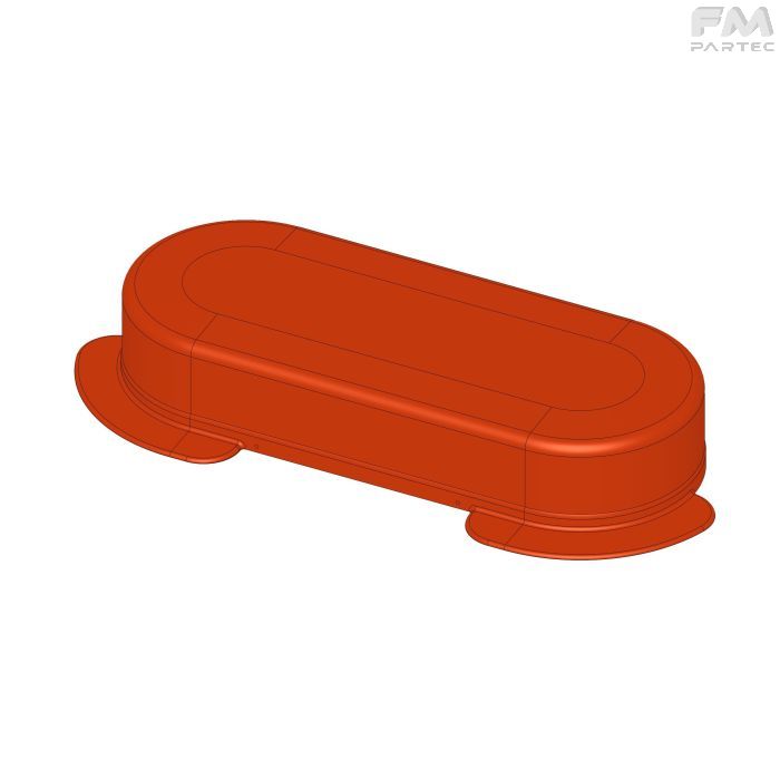Rendering Sku: PT-C-O