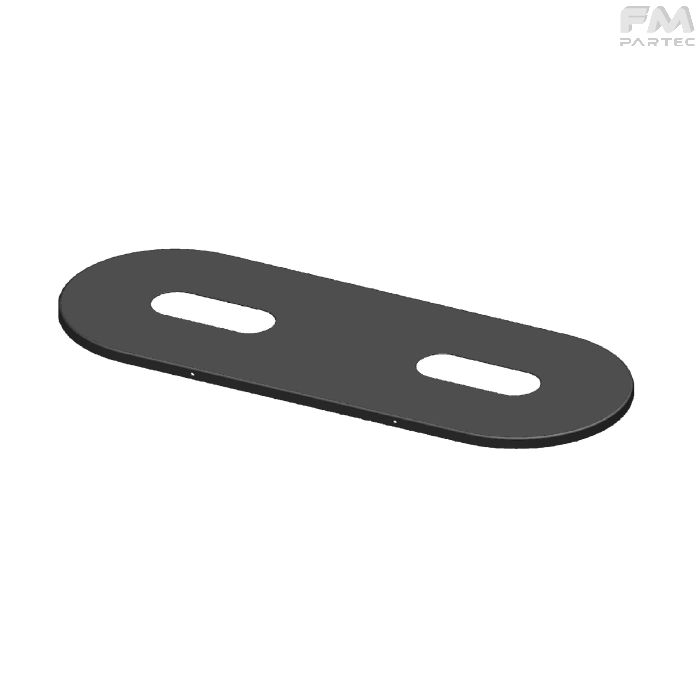 Rendering Sku: 060002003/1