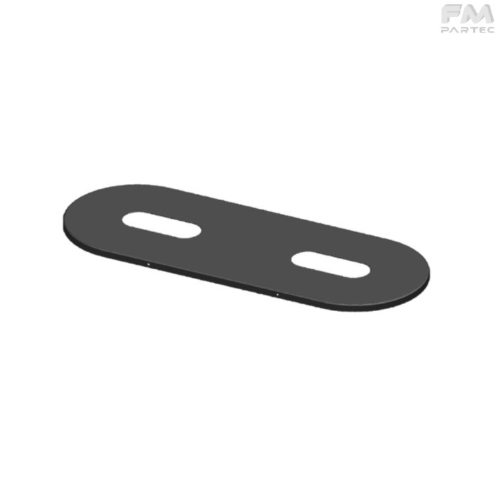 Rendering SKU PT-C-OI