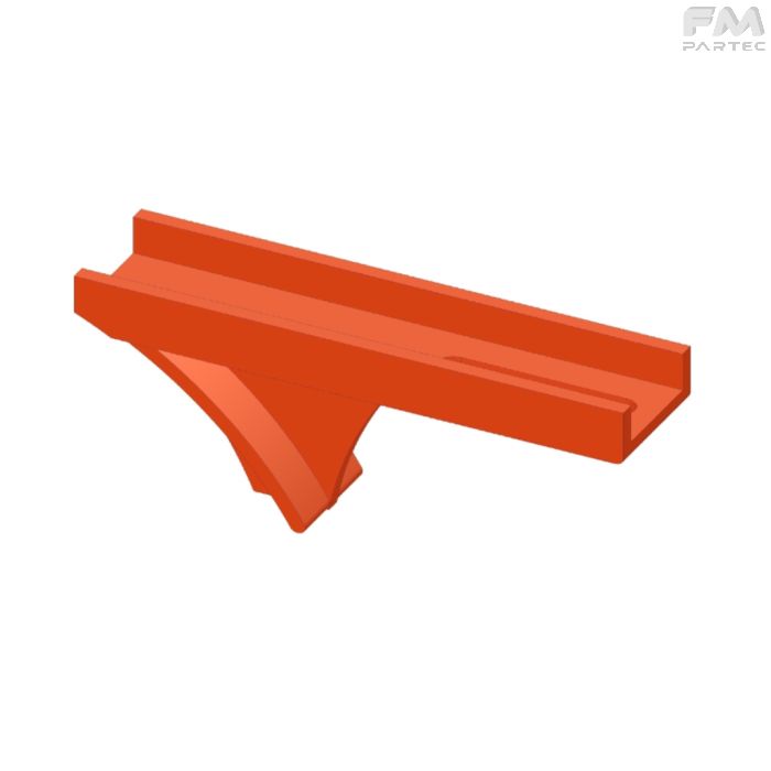 Rendering SKU PT-PU-250290C