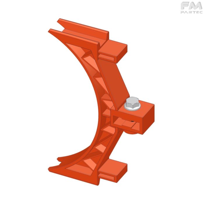 Rendering SKU 060003009