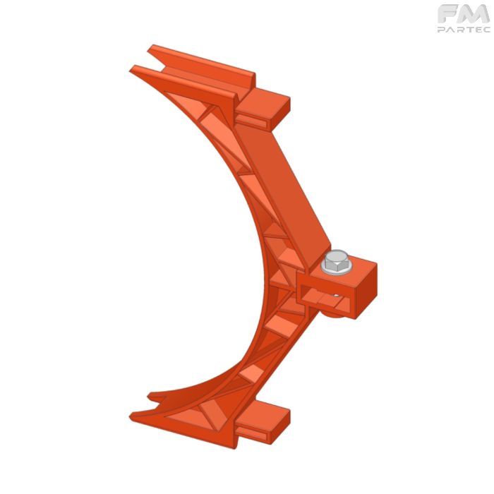Rendering SKU PT-PI-1010
