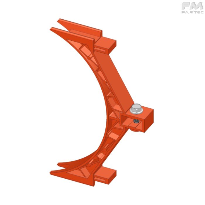 Rendering SKU PT-PI-1015