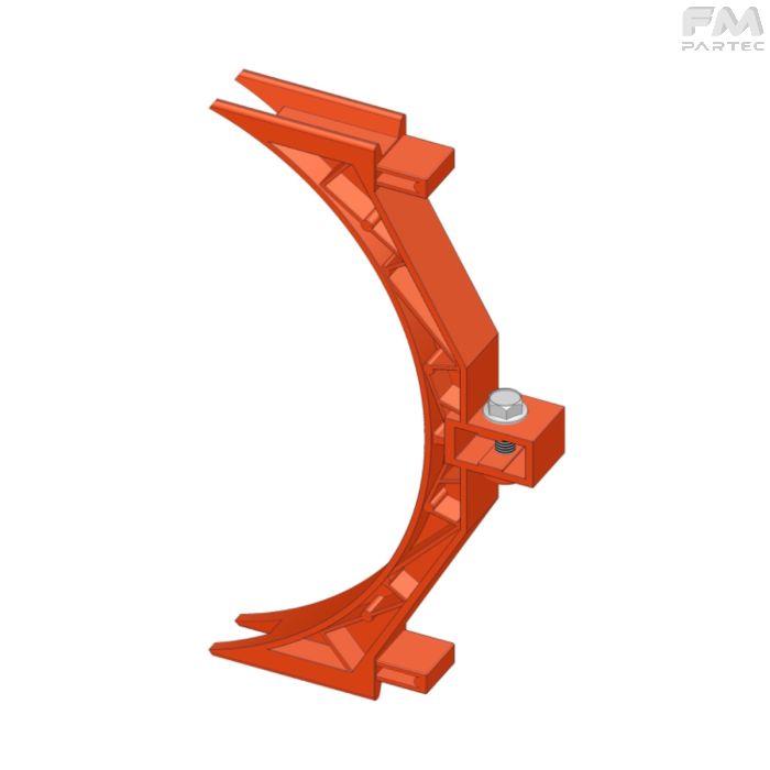 Rendering SKU 060003019