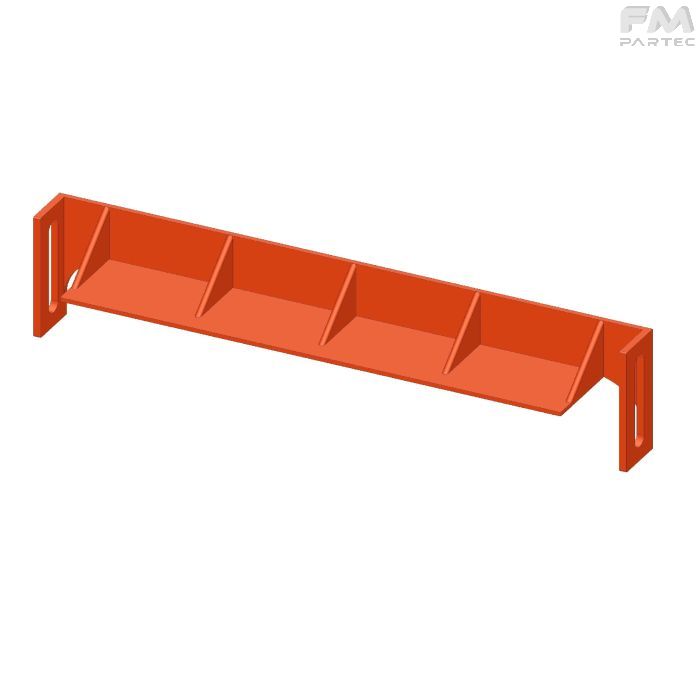 Rendering Sku: PT-PH-500
