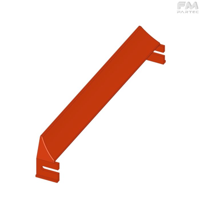 Rendering Sku: 060005006