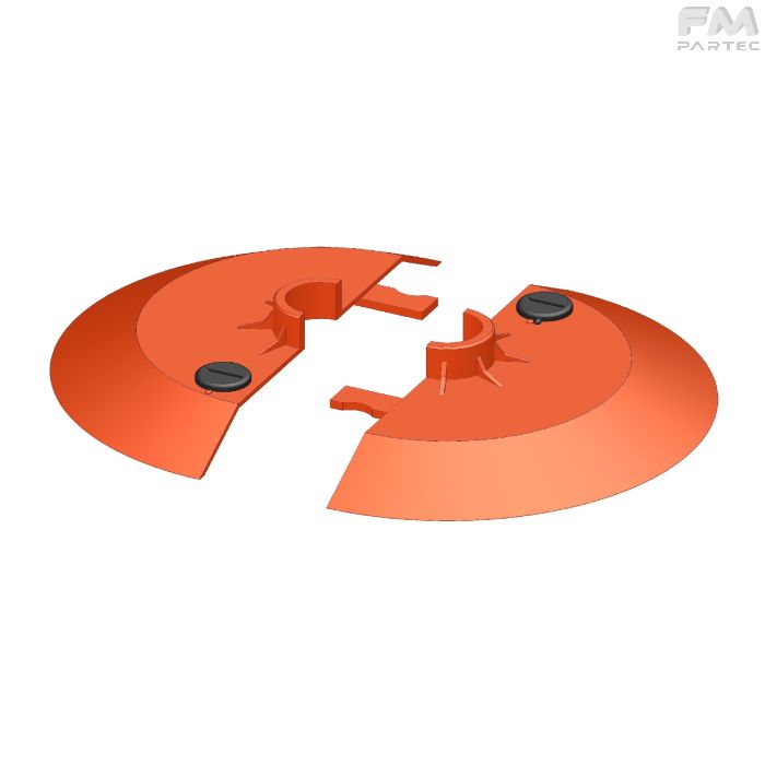 Rendering Sku: 060006002