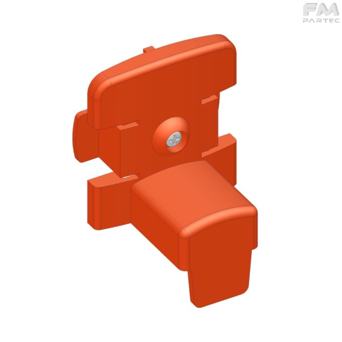 Rendering SKU PT-P-T-ID