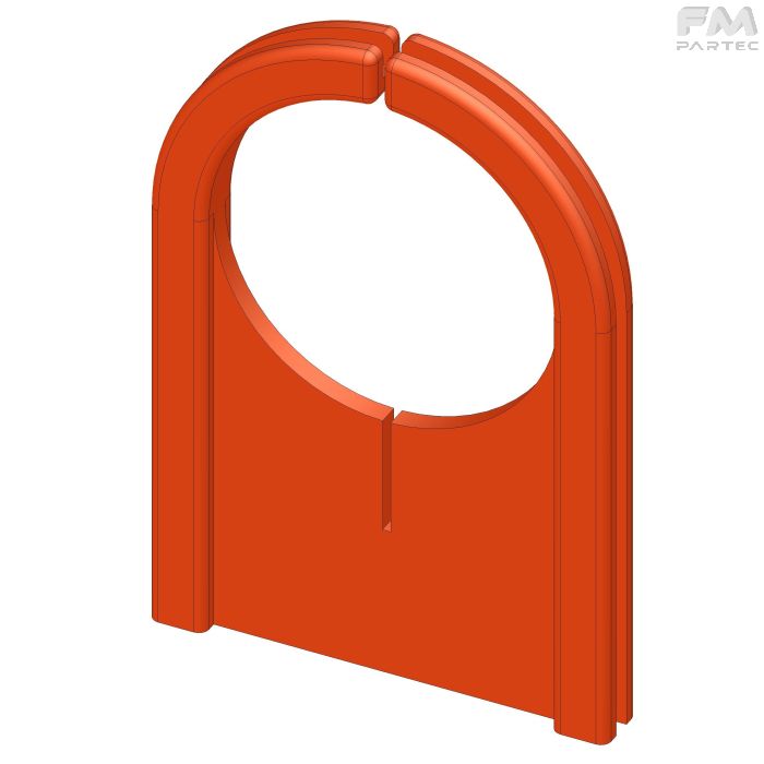 Rendering Sku: 060008001/C