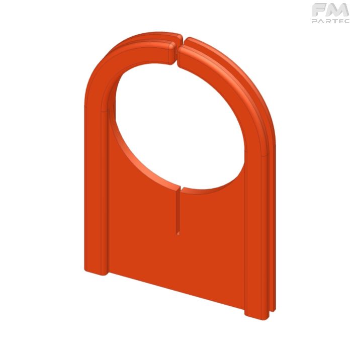 Rendering SKU PT-UCP-206P