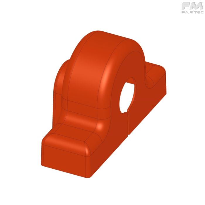 Rendering SKU 060008004