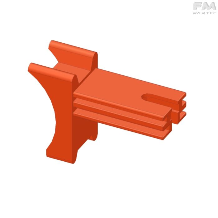 Rendering SKU 060010001