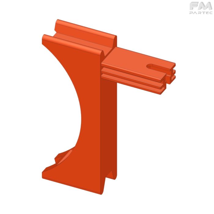 Rendering SKU 060010009