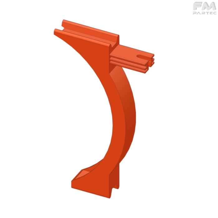 Rendering SKU 060010105