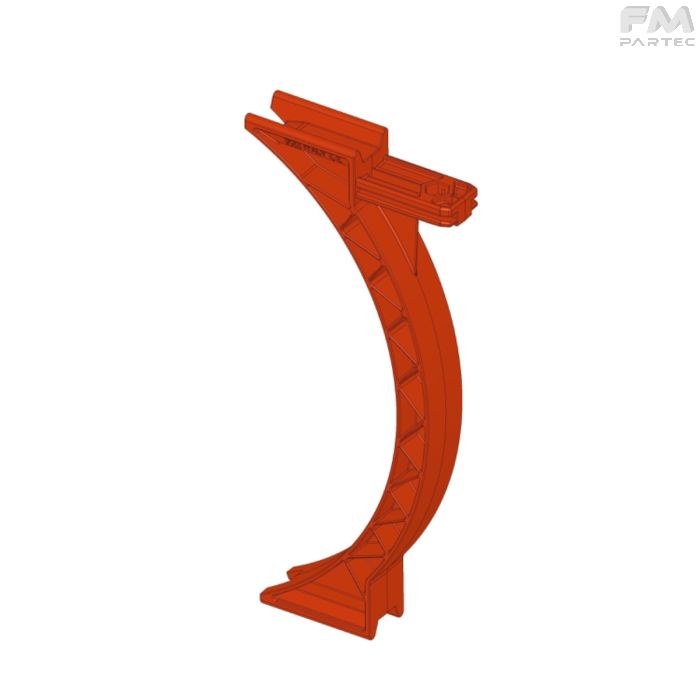 Rendering SKU 060010301