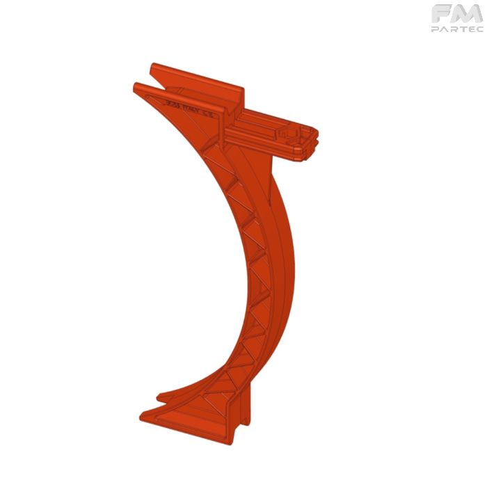 Rendering SKU 060010303