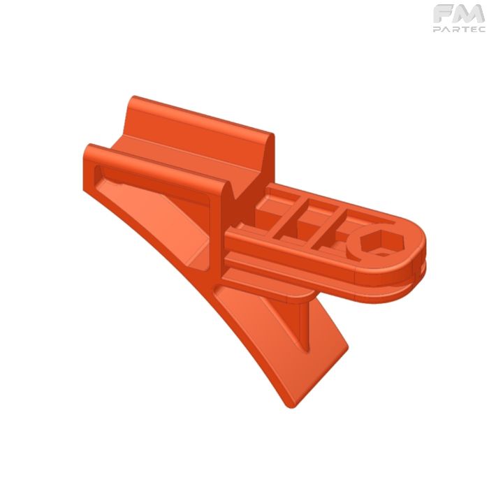Rendering SKU PT-PU-250PG
