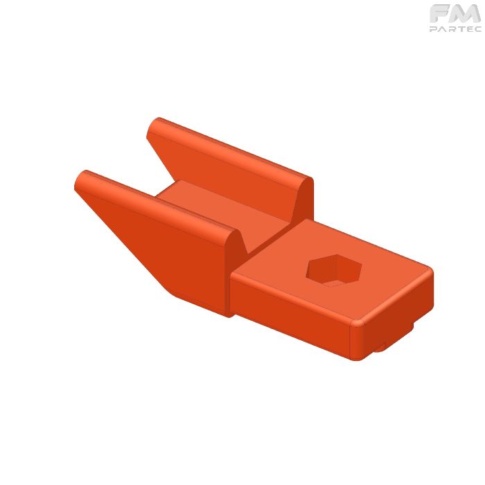 Rendering Sku: 060014002
