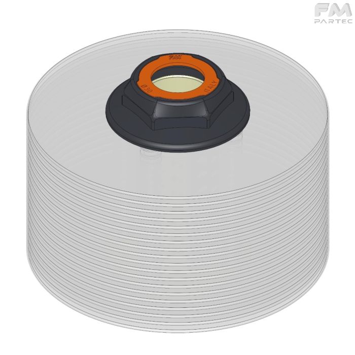 RENDERING SKU DP-STD-170