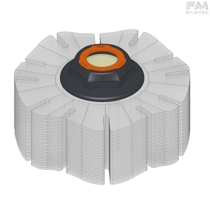 RENDERING SKU DP-COR-170SH