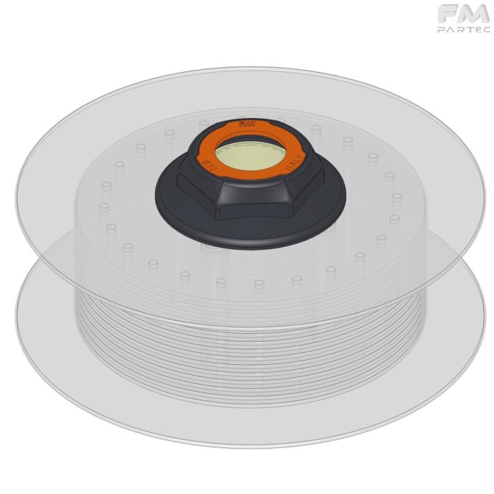 RENDERING SKU DP-STC-200SH