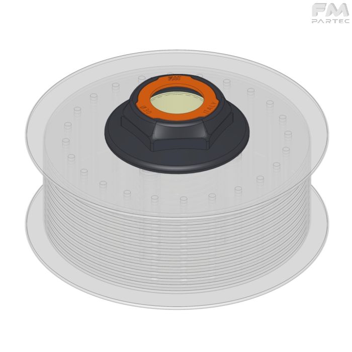 RENDERING SKU DP-STC-170SH
