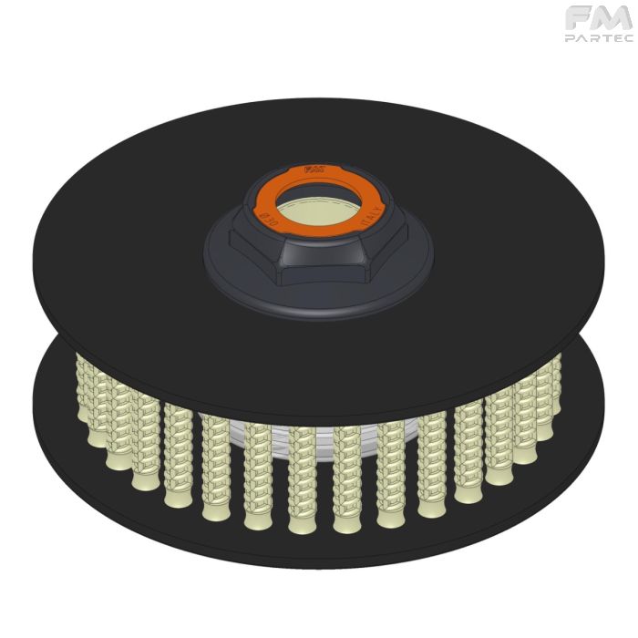 RENDERING SKU DP-STD-200S2