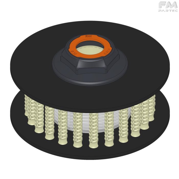 RENDERING SKU PD60401
