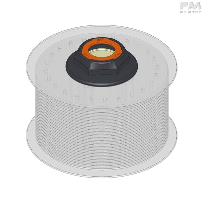 RENDERING SKU DP-STC-170-150