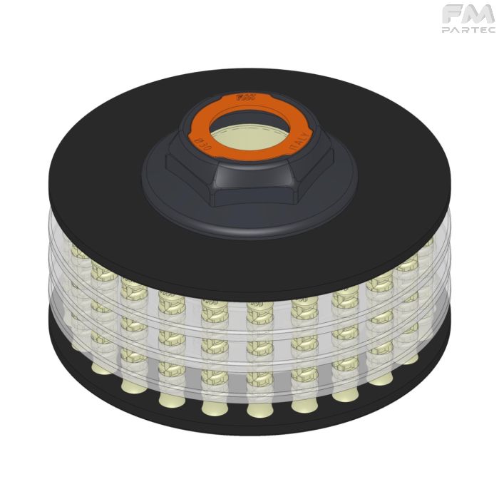 RENDERING SKU PD6030101