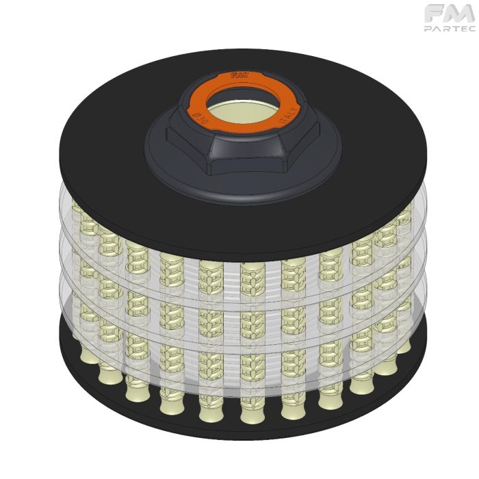RENDERING SKU PD6030001