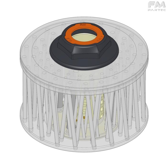 RENDERING SKU DP-CRC-150