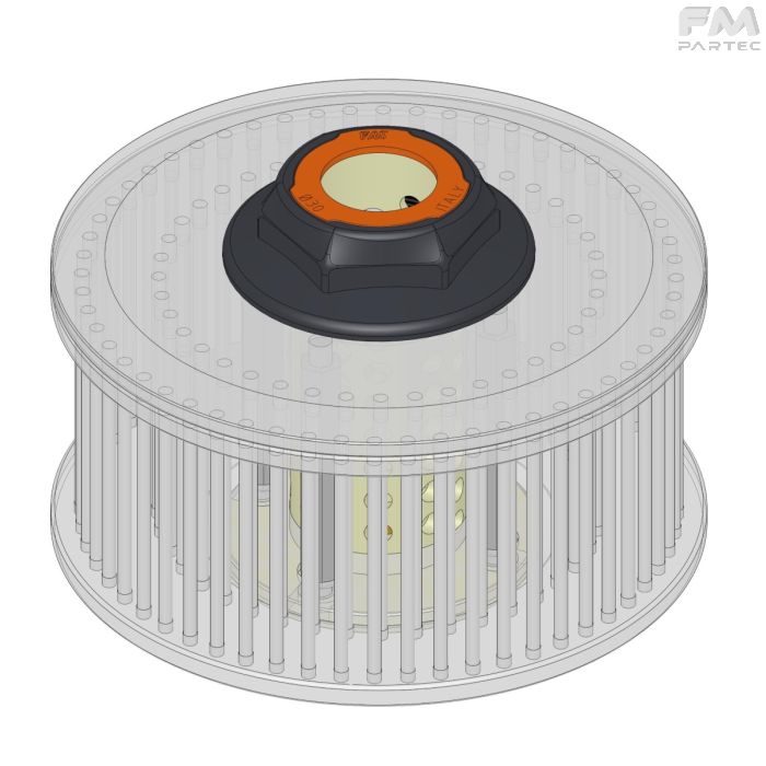 RENDERING SKU DP-STR-170