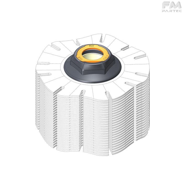 RENDERING SKU DP-COR-160