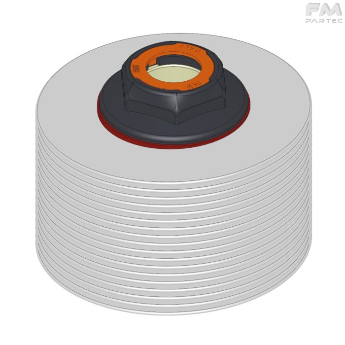 RENDERING SKU DP-ICL-150