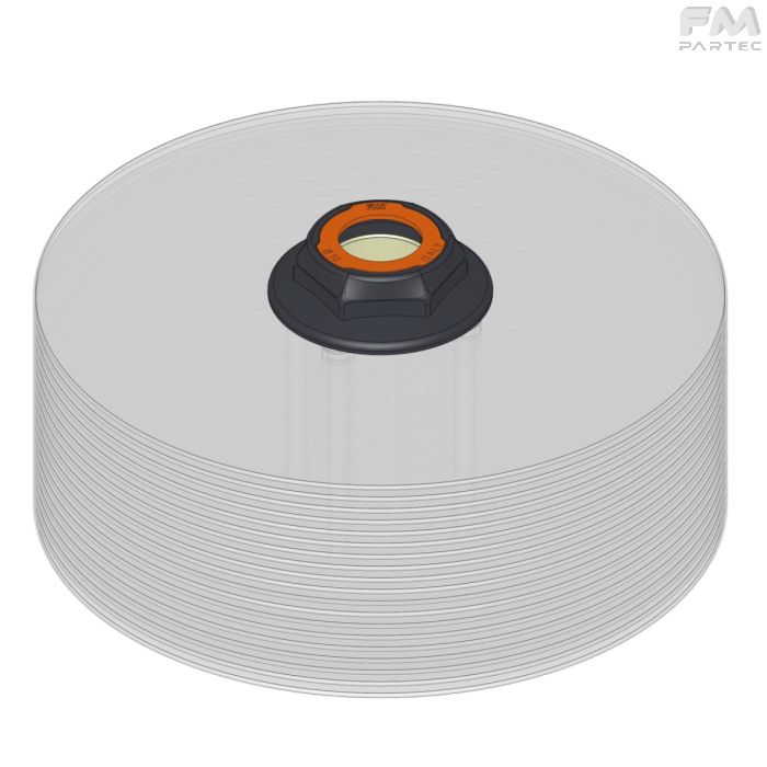 RENDERING SKU DP-STD-250