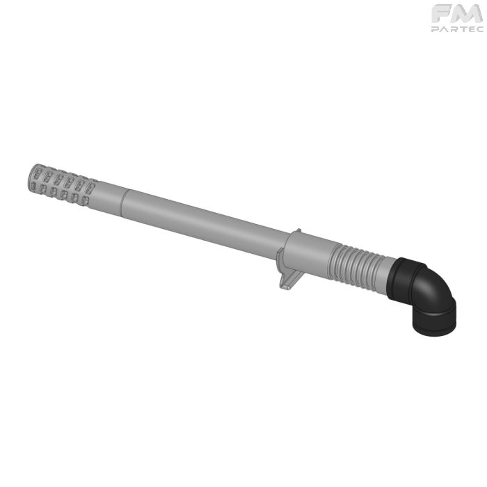 RENDERING SKU 070116001