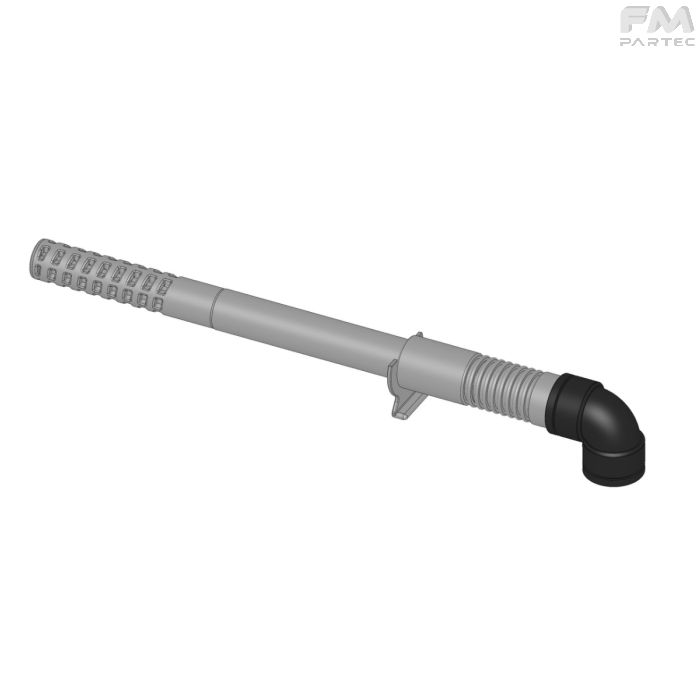RENDERING SKU 070117001
