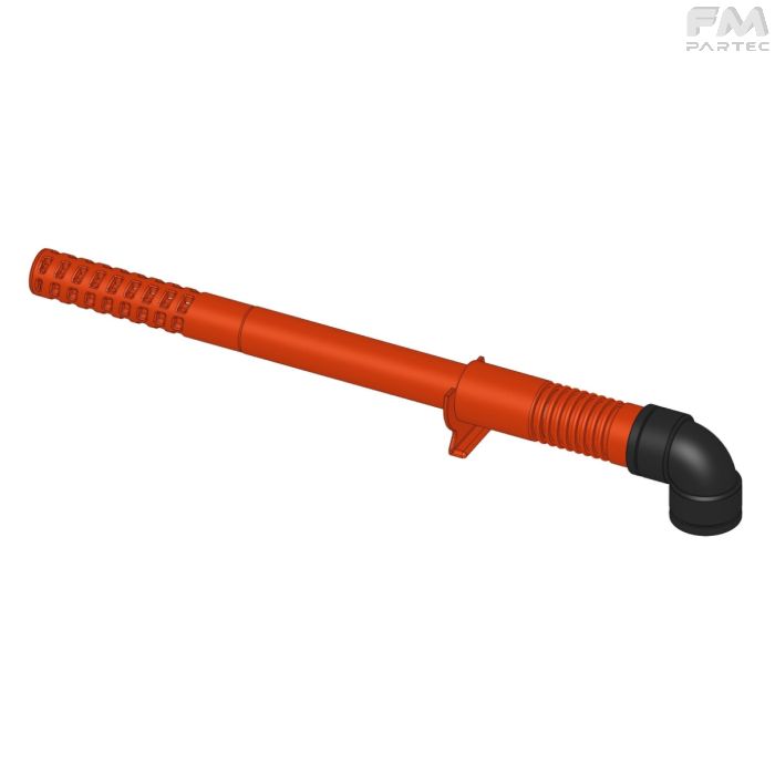 RENDERING SKU 070117002