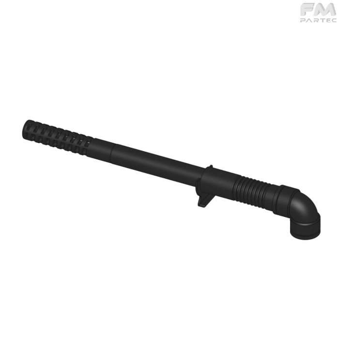 RENDERING SKU 070117003