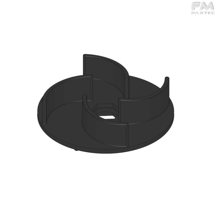 Rendering Sku: 080001001/A